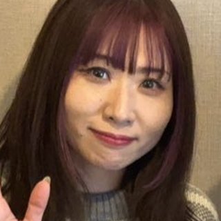 KuuOs円町店に通われているお客様（30代・女性）