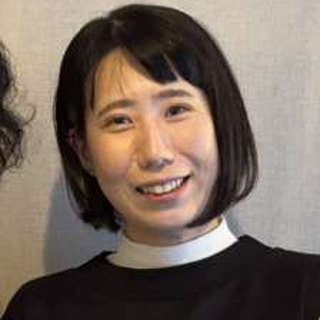 KuuOs円町店に通われているお客様（30代・女性）