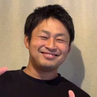 KuuOs円町店に通われているお客様（30代・男性）